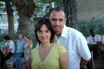 2008 07 22 paris plage 122